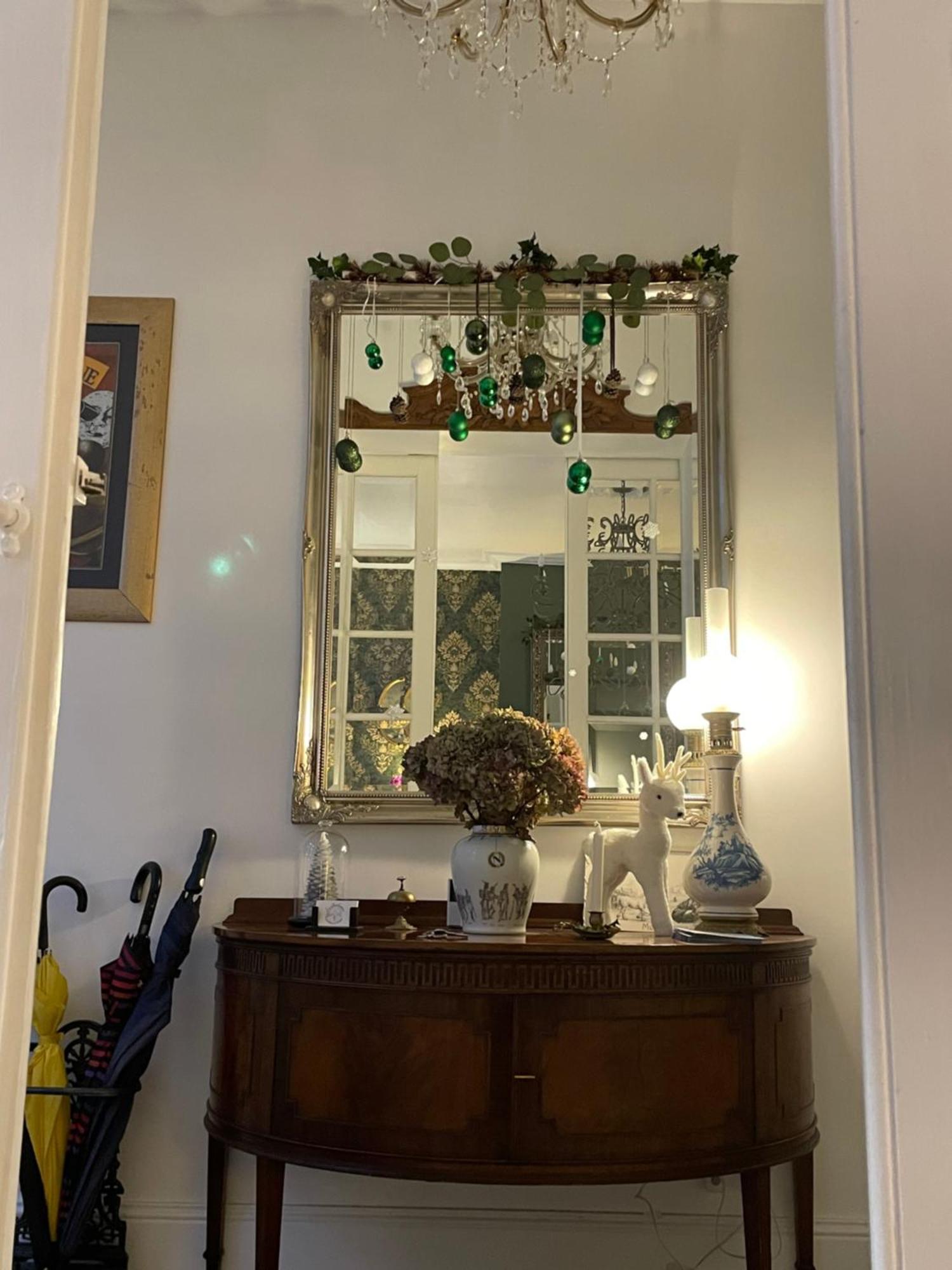 La Boulonnaise Bed & Breakfast Boulogne-sur-Mer Exterior foto
